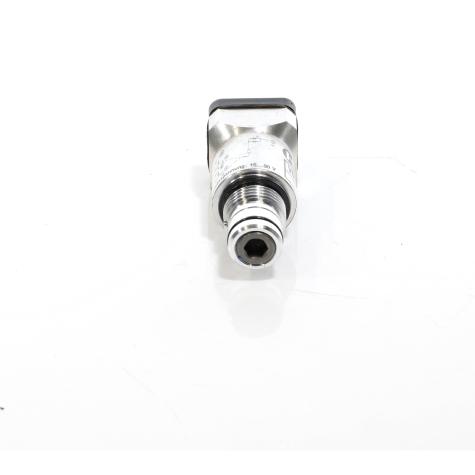 Contamination sensor  Used
